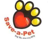 PASS TO A PET  Donate towards pet mince for Save a Pet