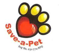 PASS TO A PET  Donate towards pet mince for Save a Pet