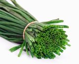 Chives French 20g  P