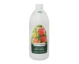 Earthsap Fabric Softner Apple and Kiwi 1liter