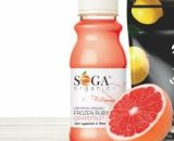 Grapefruit Juice 250ml