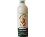 Earthsap Conditioner Pomegranate and Soy suitable for normal and dry 250ml