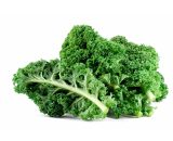 Kale 150g packet frilly leaf TGB