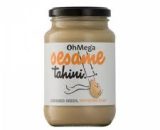 Tahini Oh Mega 400g