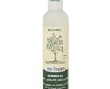 Shampoo Tea tree 250ml