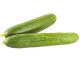 Gherkins 300g M