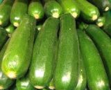 Baby marrows 350g TGB