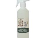 Kitchen Cleaner with Trigger 500ml Dissolves grease and grime