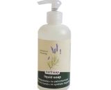 Liquid Soap Lavender and Rosemary 250ml