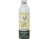 Earthsap Conditioner Lavender and Sugar Beet suitable for all hair types  250ml