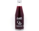 Rush 100  Pure Pomegranate Juice 250ml