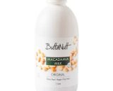 Milk Macadamia 1l