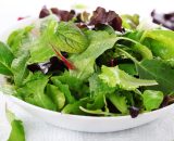 Salad Italian 120g P