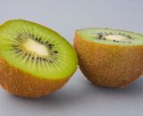 Kiwi Fruit (pack of 2) M