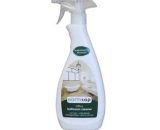 Earthsap Bathroom Cleaner with trigger spray Citrus 500ml