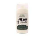 Earthsap Hand and Body Lotion Nourishing Milk and Honey with Shea Butter 250ml