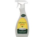 Earthsap All purpose Cleaner with trigger spray 500ml