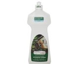 Earthsap All Purpose Cream Scrub  750ml
