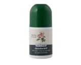 Deodorant Wild rose and Vanilla 50ml