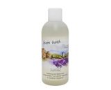 Foam Bath Lavender and Junipberry 500ml