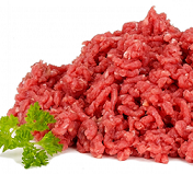 Venison Mince - 500g  OF