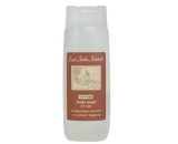 Body Wash East India Islands for men 400ml