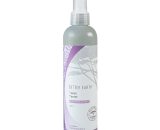 Better Earth Toilet Tamer - Uplifting Floral 250ml