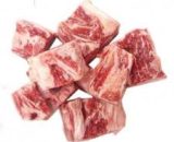 Beef Stock Bones 3kg LS