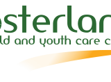 OOSTERLAND CHILD AND YOUTH CENTER  Despatch