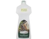 Earthsap Dishwash Liquid Citrus 750ml