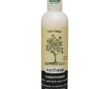 Conditioner Tea tree 250ml