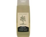 Body Wash Tea trea and Peppermint 400ml