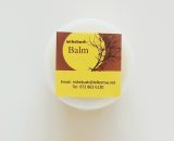 Bees wax balm 10g