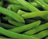 Green Beans 250g M