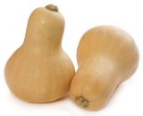 Butternut MED  900g-1 2kg  each M