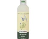 Earthsap Shampoo Lavender and Sugar Beet suitbable for all hair types  250ml
