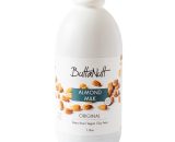 Milk Almond 1l