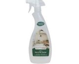 Earthsap Floor and tile cleaner with trigger spray 750ml