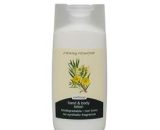 Hand and Body Lotion Evening Primrose 250ml