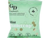 Chocolate Buttercup Mint 20g