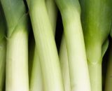 Leeks French pack 250g P