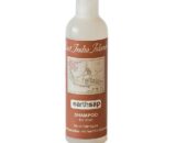 Earthsap Shampoo East India Islands For men 250ml