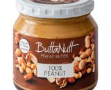 Peanut butter 250g