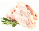 Chicken Carcass Soup Pack -  - 1kg RB