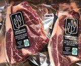 Beef Steak Rib eye (300-330)g