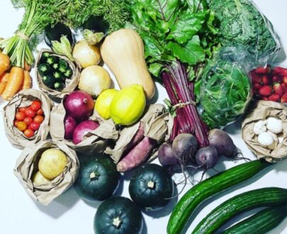 A Weekly Seasonal Combo WEDNESDAY, 17 Dec 2025