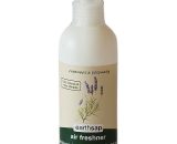 Earthsap Air freshner Lavender 150ml