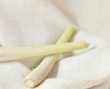 Lemongrass 20g  T