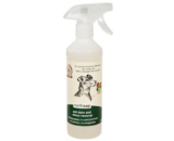 Pet stain and odour remover with trigger 500ml