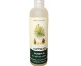 Earthsap Shampoo Pine Forest  250ml